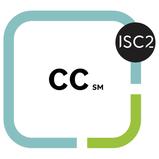 ISC2 CC