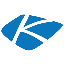 Kaseya