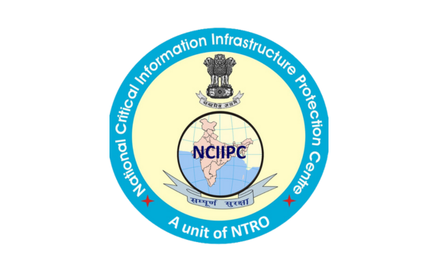 NCIIPC / Pentathon